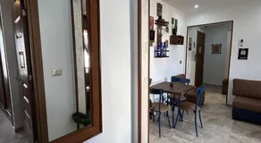 APPARTEMENT PARADISIAQUE entre HAMMAMET et NABEUL - Image 4