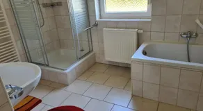 Zimmer In Ferienwohnung Buhler - Image 2