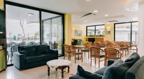 Hotel Villa Claudia - Image 3