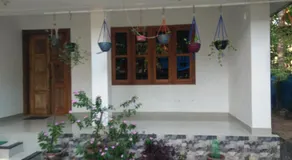 Nunu Homestay Guruvayoor - Image 4