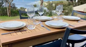 Essence Kangaroo Island - Tiny home American River - Image 3