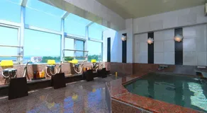 Hotel Seikaisou - Image 3
