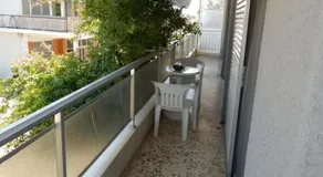 Zira Holiday House - Image 4