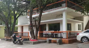 4M FarmStay - Image 4