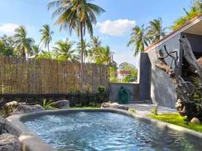 Varaya Resort Pattaya - Image 2