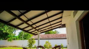 chathuranga guest house - Image 4