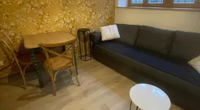 Chez Mamema - Image 5