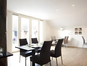 Hotel B&B Hoeve de Vredenhof - Image 3