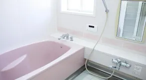 元気な宿 木戸浜 - Image 3