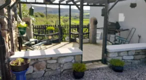 The Crossing Retreat, Barn, R95TH5C - Image 5