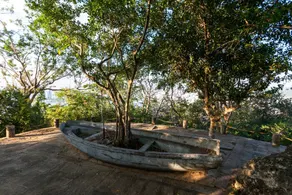 Poly Phoenix Hotel - Image 4