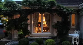 Sea Dew B&B - Image 3