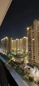 Near Expo, knowledge park - Image 4
