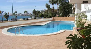 Apartamento Frente Al Mar - Image 2