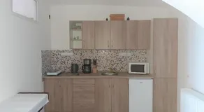 Penzion Na Zámostí Malenice - Image 3