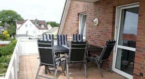 Villa Döser Strand - Image 2