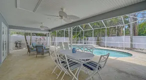 Manatee Cottage - Image 5