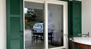 A casa di Asia - Image 4