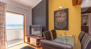Apartments Karlo - Image 2