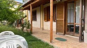 B&B La Vela - Image 3
