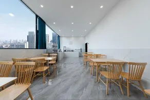 7 Days Premium Chengdu Jintang Hantan New City - Image 2