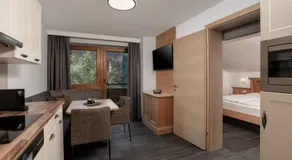 Landhaus Gappmaier inklusive JokerCard & POOL - Image 3