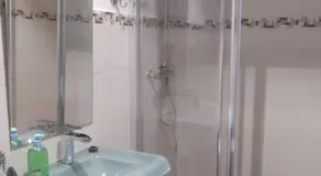 Apartamento privado en Terrassa, Barcelona - Image 2