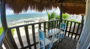 Casa Kayab - Image 3
