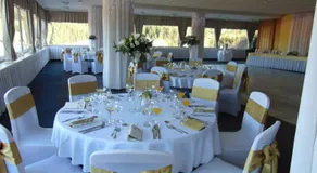Hotel SOREA MÁJ - Image 3