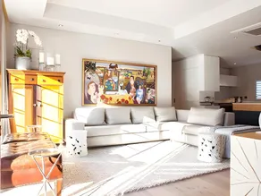 Luxury Apartments - Rozenhof Villa - Image 4