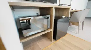 Hostel labeek - Image 5