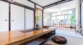 KOTONE - Image 2
