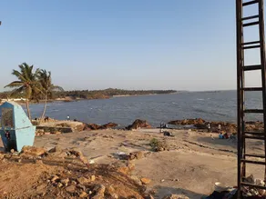 Cigad Hotel - Image 3