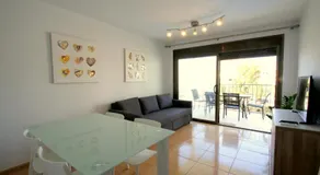 Apartamento Mimosas - Image 2