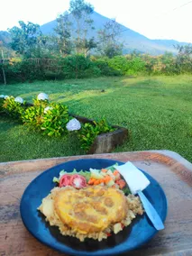Rinjani Family Homestay - Image 4