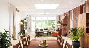 The Lodge at Seppeltsfield - Image 4