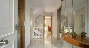 Apartamento Luxury Gran Via 2 - Image 3