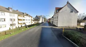 Zur schönen Aussicht I 55 I 2 Schlafbereiche I 6 Gäste - Image 4