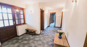 Lark Rise Holiday Home Glenbeigh by Trident Holiday Homes - Image 5