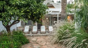 Gioma Garden Villas - Image 5
