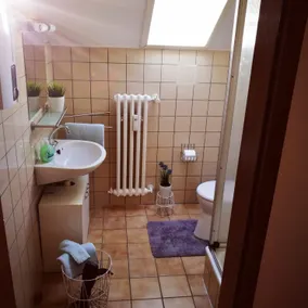 BE02 Apartment in Bedburg-Hau - Image 4