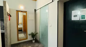 ApartHotel Vinnhorst - Image 2