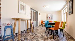 Casa MB - Image 5