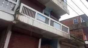 Srimaan Homestay - Image 4