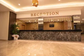 Yoncali Termal Otel&Spa - Image 5