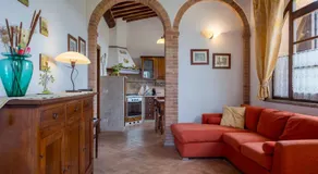 Gli Archi di Corsanello - Image 4