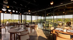 TEMA Relais - Tenuta Masciangelo - Image 3