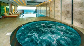 Porto Amore Club Hotel - Image 3