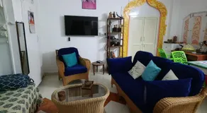 Casa di Mara - Image 2