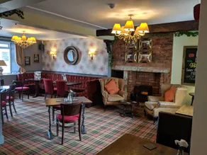 The Queens Head - Image 3